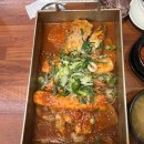 광해세탁소 | 제주 애월 갈치조림 또또또간집 &#39;광해&#39;