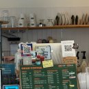 OEOE COFFEE(오이오이커피)