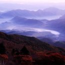 심무물욕 이미지