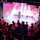 가온스테이지 이미지