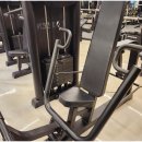 밸류온피트니스 이미지