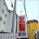 신화기획 이미지