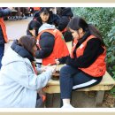 부암3동-12 이미지