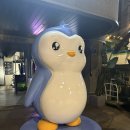 위플로 | 📍서울 불꽃축제 명당 - 용산 위플 갤러리, 3년 연속 VVIP 테이블에서 불꽃축제 관람 후기