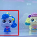 (주)영투어 이미지