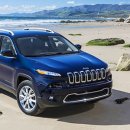 씨엘모터스 이미지