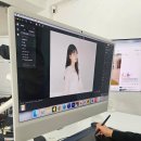 용산-355 | [서울 용산]숙대사진관 '예즈스튜디오'에서 인생 프로필사진 촬영한 대만족 후기