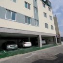 호스텔 다현 이미지