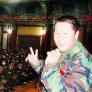 잘하자 돼지야 이미지