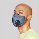 에이큐브 이미지