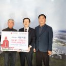 세윤식품 이미지