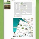 영광펜션 이미지