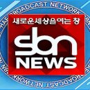 정안면~유구읍 지방도 이미지