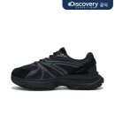 애니브리즈 | [일상]_9月 네가 내 인생에 있다는 게 참 다행인 일이야 #탈스 #탈스테로이드 #혼자놀기 #애니