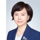 엠지에이 이미지