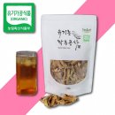 에스엠환경(주) 이미지