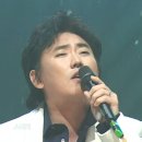 공간 스페이스 클럽 이미지