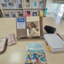 속초시립도서관 | 속초시립도서관 운영 시간, 열람실 공부 후기