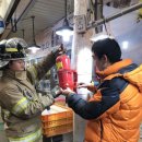 등마루시장 이미지