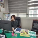 부산문화여자고등학교 이미지
