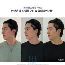 리마인드PT 이미지