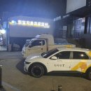 소사신통의원 이미지