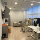 신민호내과의원 이미지