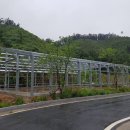 정우시설 이미지