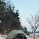 우니메이카 포천점 이미지