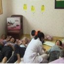 용촌마을 이미지