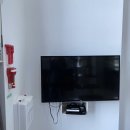 CU경포공원점 이미지