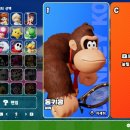 (주)넥스트플레이 이미지