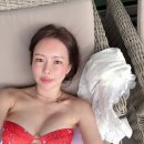 장항산들애 영농조합법인 | 잇뽀따라고고❤️발리를 닮은 국내 풀빌라 펜션 숙박후기(서울 근교 프라이빗 풀빌라 펜션)코로나시기 안전...