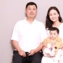 광명셀프사진관나의흑백관셀프스튜디오 이미지