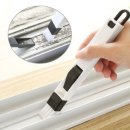 티엔티PC 이미지