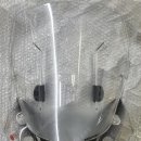 스즈키바이크체크