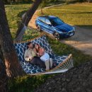 (주)스미스오토 이미지