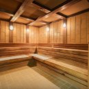 씨티헬스클럽 이미지