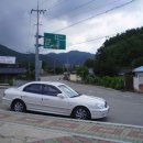 삼거리장터