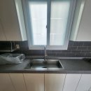 하단동1211 이미지