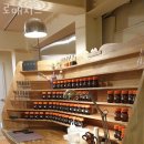 매지크