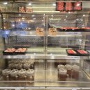 샤브앤 | [인천] 🍲송도 샤브샤브 맛집, 신선한 재료 &amp; 다양한 메뉴의 무한리필 샐러드바 '샤브앤쿡' 솔직 후기