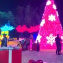 목적지9 이미지