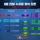커넥트퓨처
