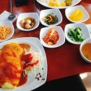 채현이네김밥&밥집 이미지