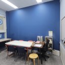 더깊은수학학원 - 동대문구 답십리로23길 58 | 더깊은수학학원