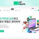 주식회사 썸원 네이버블로그