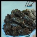 병천순대 이미지