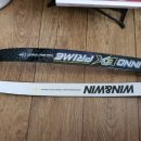 이노프라 이미지