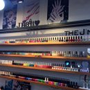 제이샵 Nail